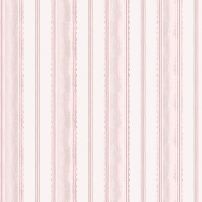 Обои Aura 115270 