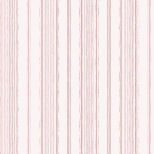 Обои Aura, коллекция Signature Laura Ashley II, артикул 115270