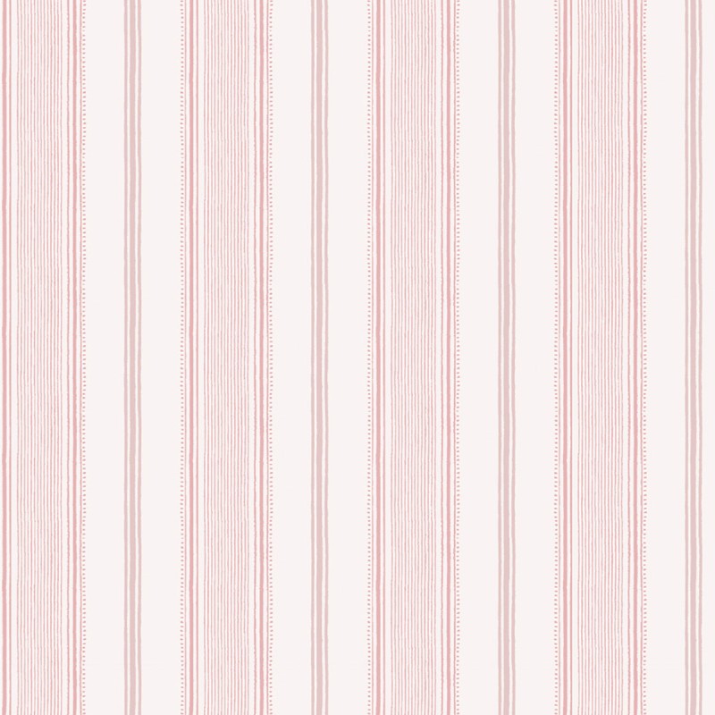 Обои Aura 115270 