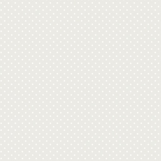 Обои Aura, коллекция Lullaby, артикул 227-4