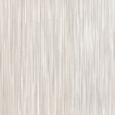 Обои Omexco INF5202 Обои Omexco INF5202