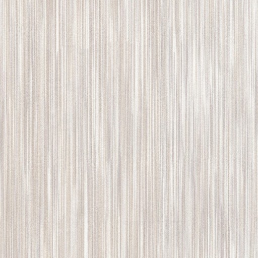 Обои Omexco, коллекция Infinity, артикул INF5202