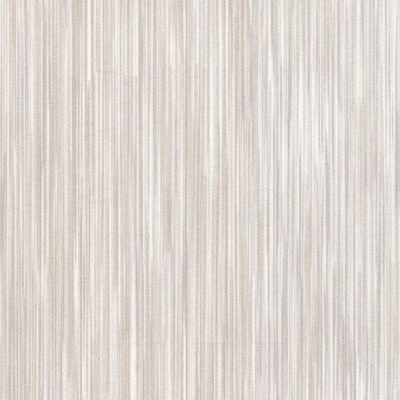 Обои Omexco INF5202 