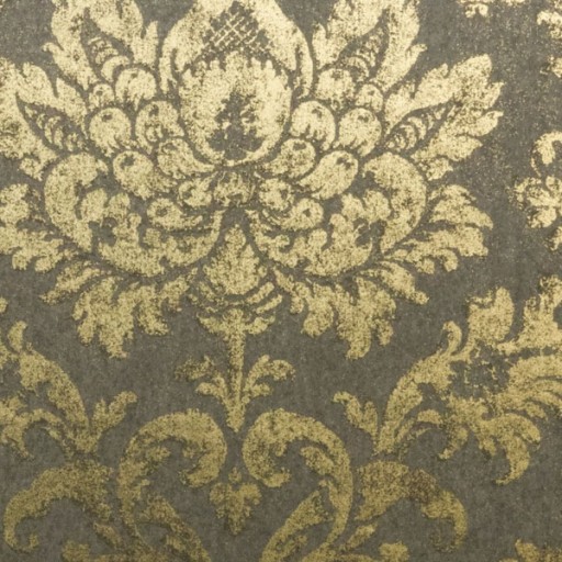 Обои Omexco, коллекция Palazzo, артикул PAL6042