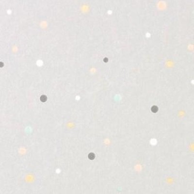 Обои Majvillan 128-01 