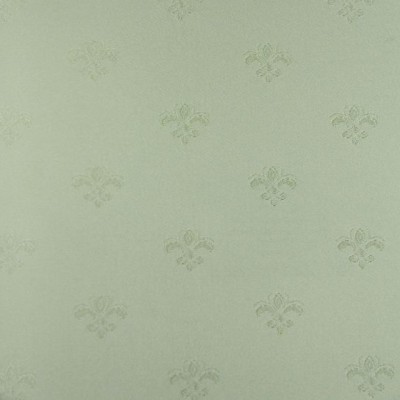 Обои Eugenio Colombo Sofia 1018 