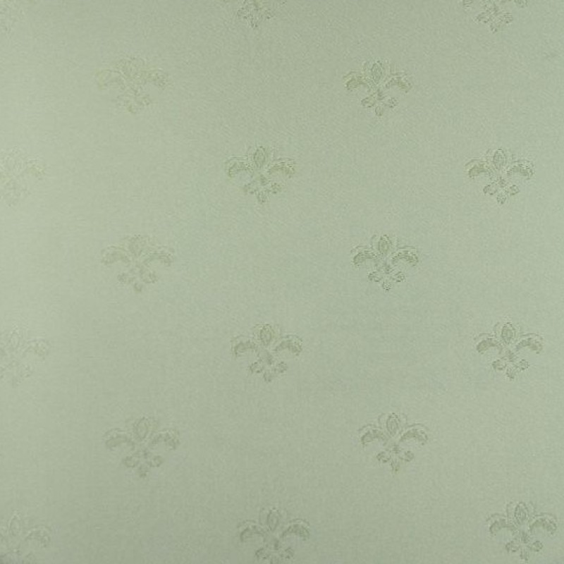 Обои Eugenio Colombo Sofia 1018 