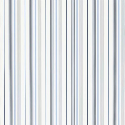 Обои Ralph Lauren PRL057-01 