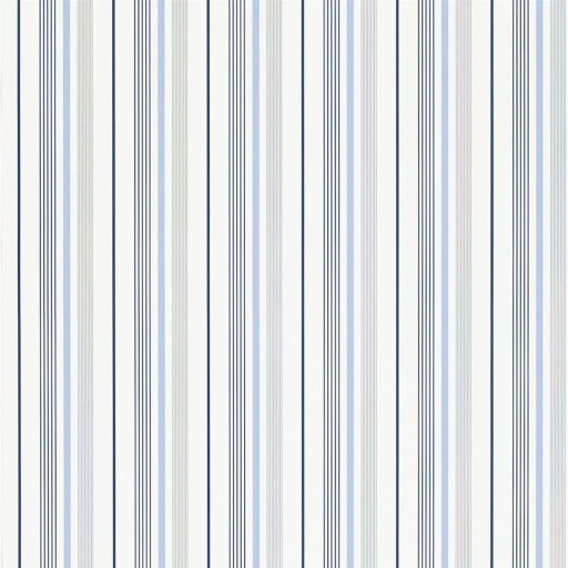 Обои PRL057-01 Gable Stripe by Ralph Lauren