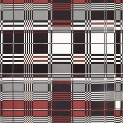 Обои Lelievre 3303-01 Обои Lelievre 3303-01