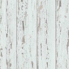 Обои Aura FH37530