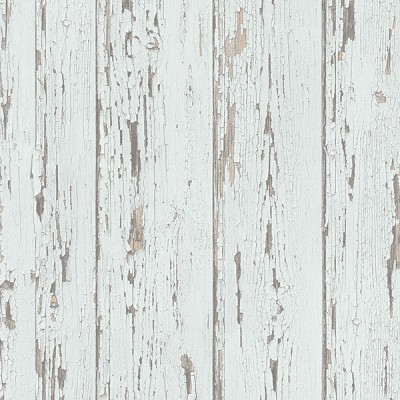 Обои Aura FH37530 