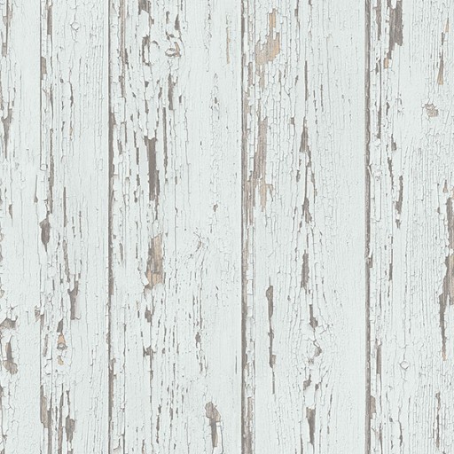 Обои Aura, коллекция Farmhouse, артикул FH37530