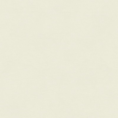 Обои Khroma RYT009 