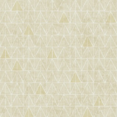 Обои Mayflower ST040913 