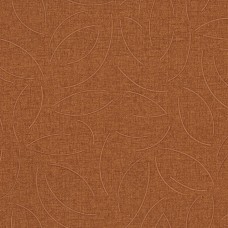 Обои Omexco OAS223 