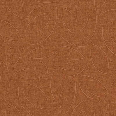 Обои Omexco OAS223 