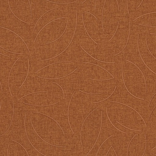 Обои Omexco, коллекция Oase, артикул OAS223