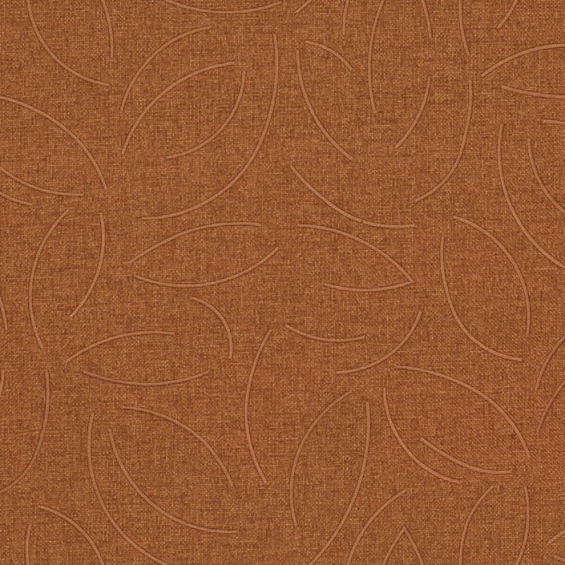 Обои Omexco OAS223 