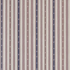 Обои Pierre Frey FP498002 