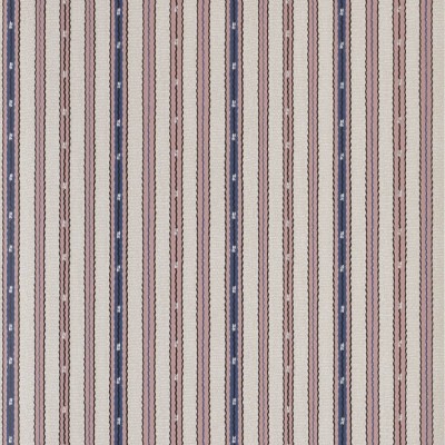 Обои Pierre Frey FP498002 