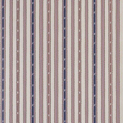 Обои Pierre Frey, коллекция Grand Canyon, артикул FP498002 Обои Pierre Frey, коллекция Grand Canyon, артикул FP498002