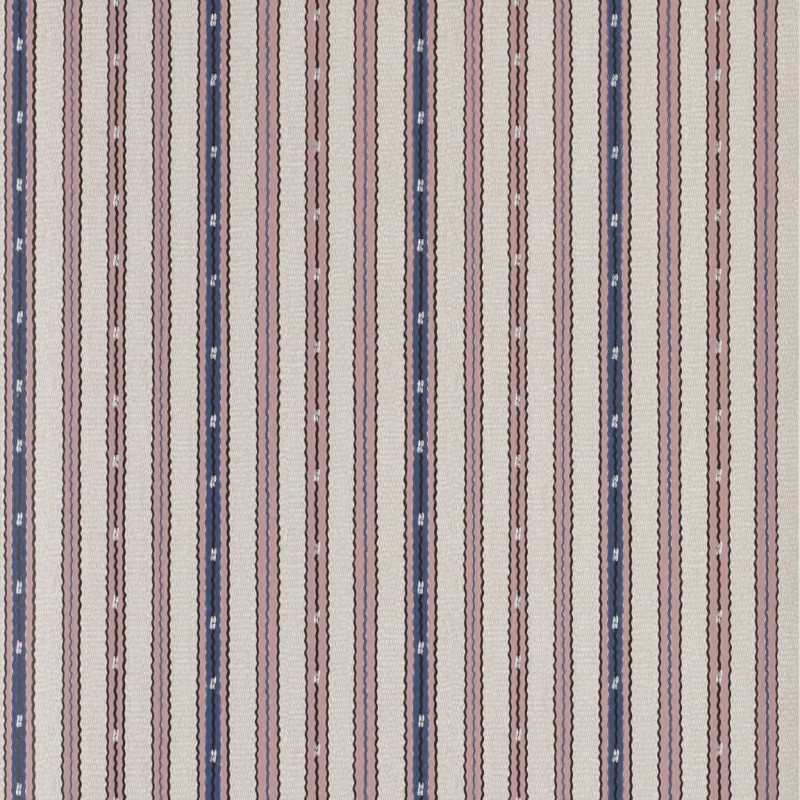 Обои Pierre Frey FP498002 Обои Pierre Frey FP498002