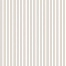 Обои Aura G67542 