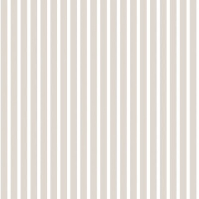 Обои Aura G67542 