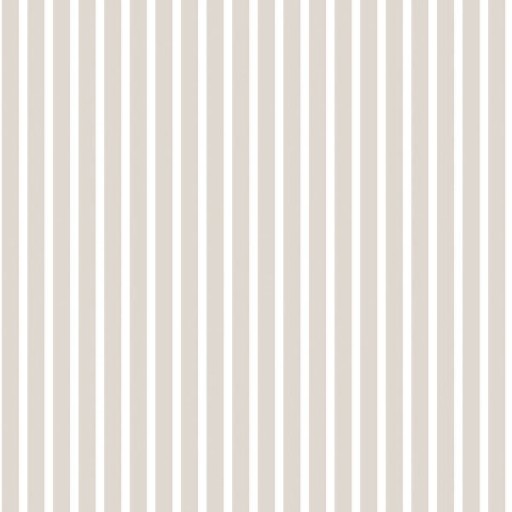 Обои Aura Smart Stripes II G67542