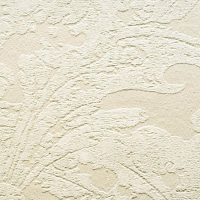 Обои Rubelli 23013-7 