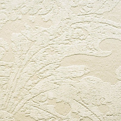 Обои Rubelli, коллекция The Walls of Venice II, артикул 23013-7