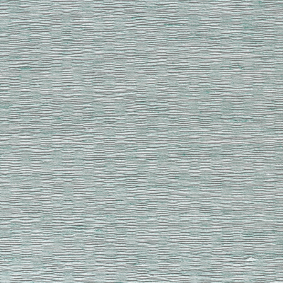 Обои Mahieu ELITE 315 