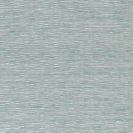 Обои Mahieu, коллекция Elite, артикул ELITE 315 Обои Mahieu, коллекция Elite, артикул ELITE 315