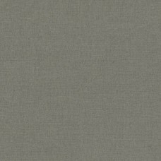 Обои Khroma EAR703 