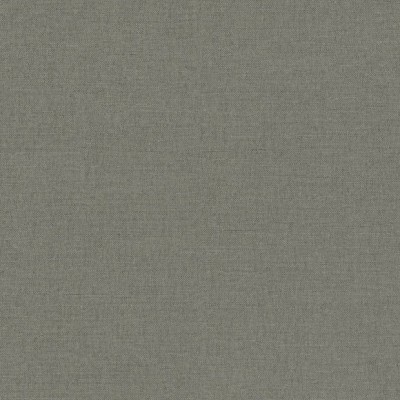 Обои Khroma EAR703 