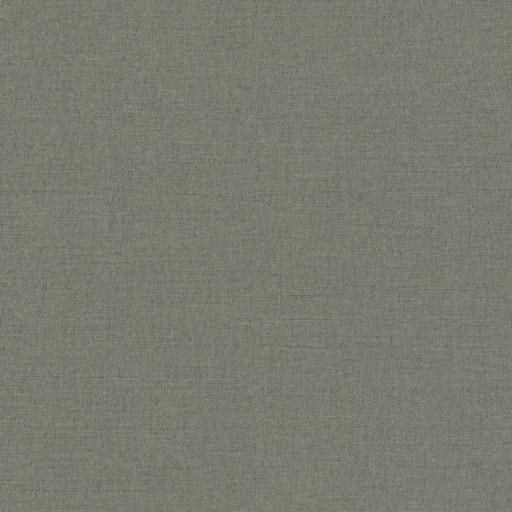 Обои Khroma, коллекция Wild, артикул EAR703