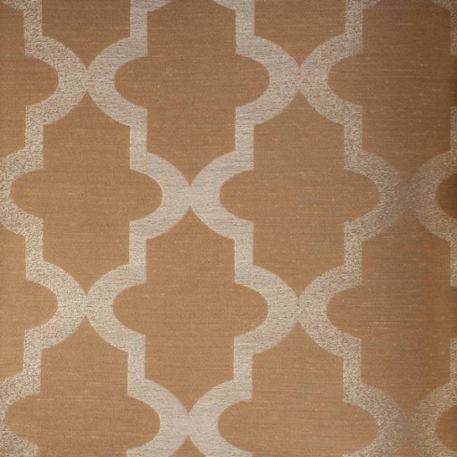 Обои Eugenio Colombo, коллекция Montecarlo, артикул MN2019 Обои Eugenio Colombo, коллекция Montecarlo, артикул MN2019