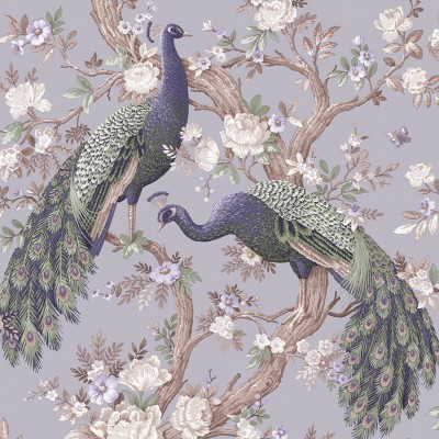 Обои Aura 115253 Обои Aura 115253