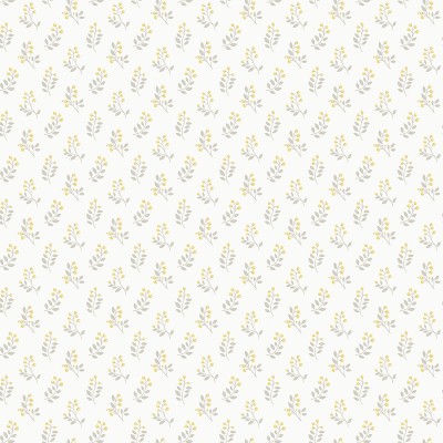 Обои Aura G56711 