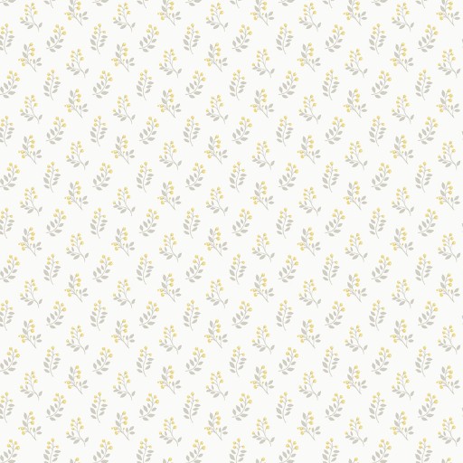 Обои Aura, коллекция Small Prints, артикул G56711