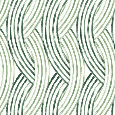 Обои Aura FD26029 