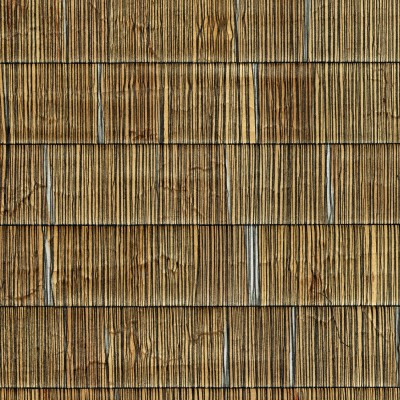 Обои CMO WNE-01-70 