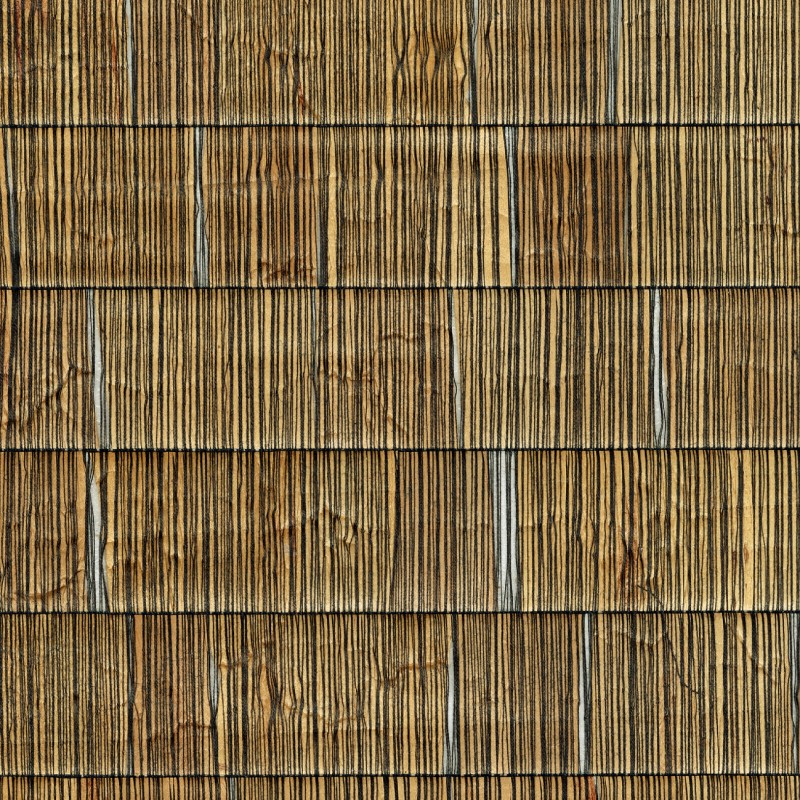 Обои CMO WNE-01-70 