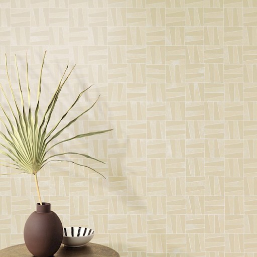 Обои Khroma, коллекция Mysa, артикул YSA204