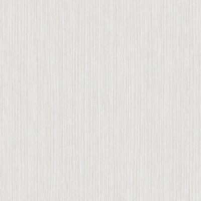 Обои Khroma CAB003 