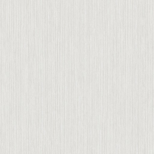 Обои Khroma The Colour Book CAB003 Обои Khroma The Colour Book CAB003