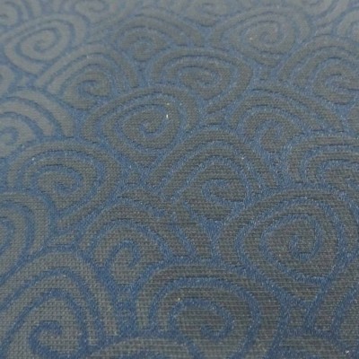 Обои Eugenio Colombo MS4410 