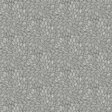Обои Aura 620722