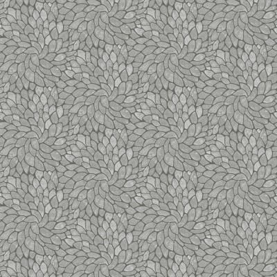 Обои Aura 620722 